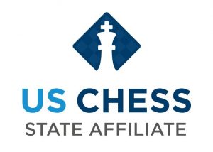 Home - North Carolina Chess Association