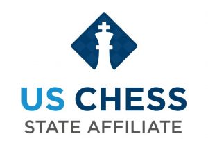 How to look up your US Chess rating – Indermaur Chess Foundation