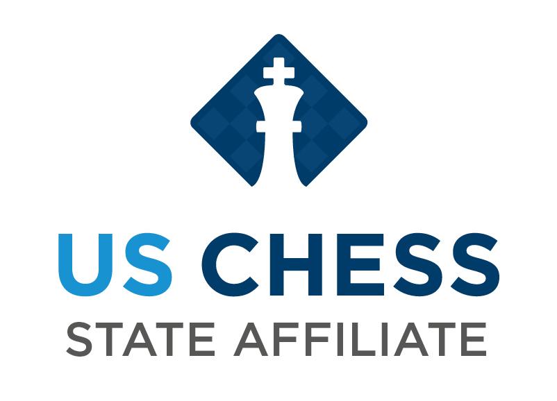 North Carolina Chess Association North Carolina Chess Association