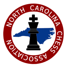 gambit_Feb_2022 – North Carolina Chess Association