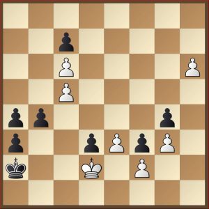 Page 21 27,000+ Chess Pictures