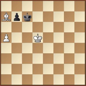 Chess bonus ELO Fide - New elo revolution 